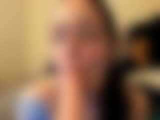 Live cam show with Salome - Workout on Camversity