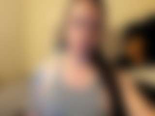 Salome's Live Sex Cam Show