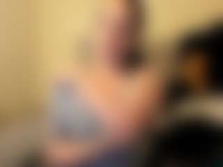 Salome's Live Sex Cam Show