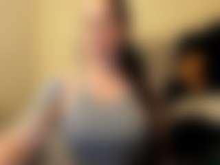Salome's Live Sex Cam Show