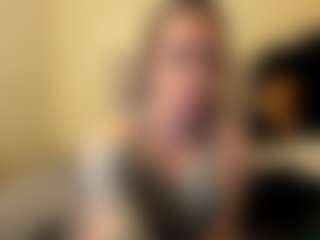 Salome's Live Sex Cam Show