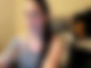 Salome's Live Sex Cam Show
