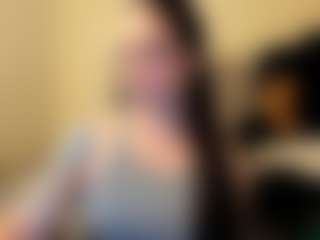 Salome's Live Sex Cam Show