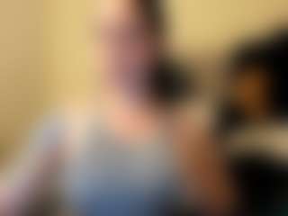 Live cam show with Salome - Athletic Shaved Pussy on https://playwithruby.com