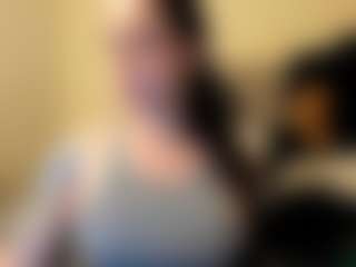 Salome's Live Sex Cam Show