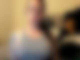 Salome's Live Sex Cam Show