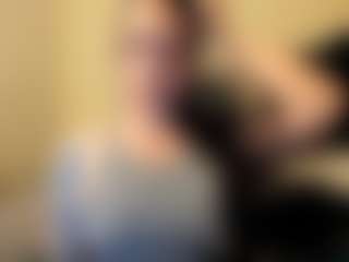 Salome's Live Sex Cam Show