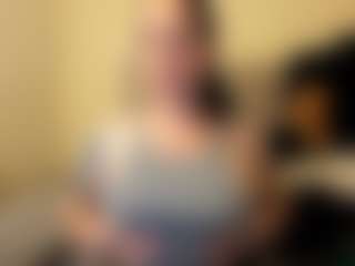 Salome's Live Sex Cam Show