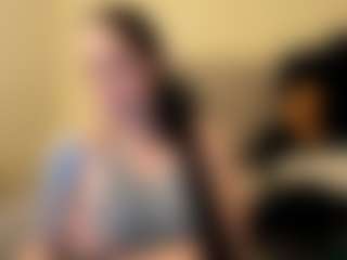 Salome's Live Sex Cam Show