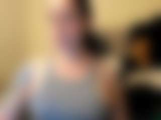 Salome's Live Sex Cam Show