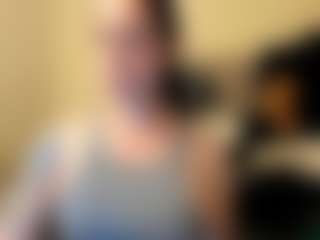 Salome's Live Sex Cam Show