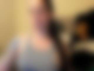 Salome's Live Sex Cam Show