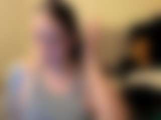 Live cam show with Salome - BBW on Dolls Live
