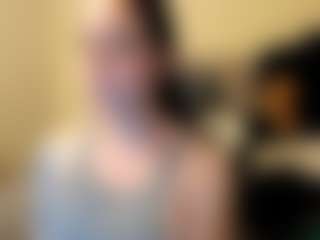 Live cam show with Salome - College Latina on Taboo Cams XXX | colombia