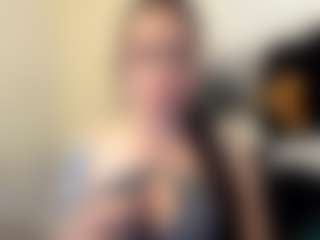 Salome's Live Sex Cam Show