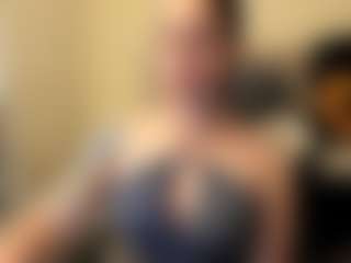Salome's Live Sex Cam Show