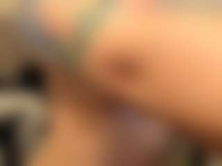Live cam show with Salome - Sexwebcam Latina on CamClone | colombia