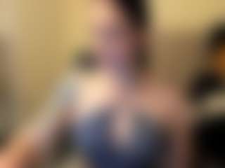 Live cam show with Salome - Arab Athletic on Camsoda Late Night