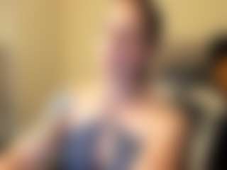 Salome's Live Sex Cam Show