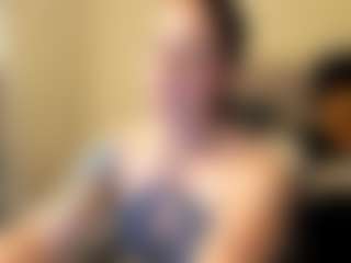 Live cam show with Salome - Fetish Brown Hair on CSO-WL