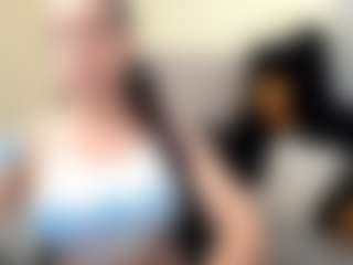 Salome's Live Sex Cam Show