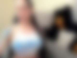 Salome's Live Sex Cam Show