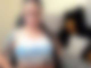 Salome's Live Sex Cam Show