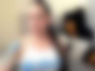 Salome's Live Sex Cam Show