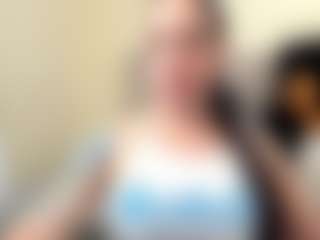 Salome's Live Sex Cam Show