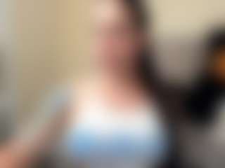 Salome's Live Sex Cam Show