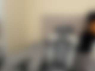 Salome's Live Sex Cam Show