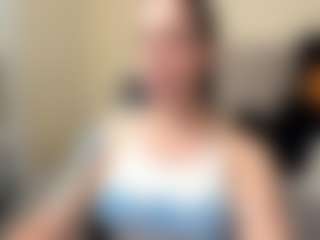 Salome's Live Sex Cam Show