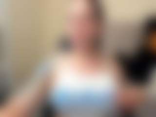 Salome's Live Sex Cam Show