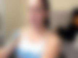 Salome's Live Sex Cam Show
