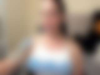 Salome's Live Sex Cam Show