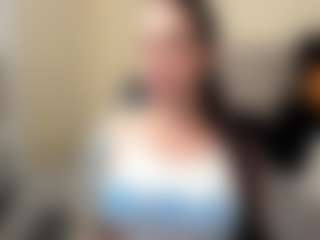Salome's Live Sex Cam Show