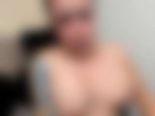 Salome's Live Sex Cam Show