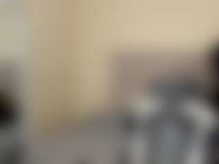 Salome's Live Sex Cam Show
