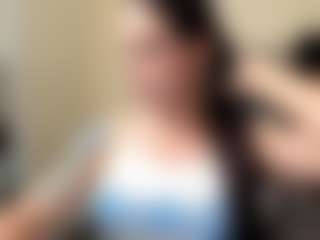 Salome's Live Sex Cam Show