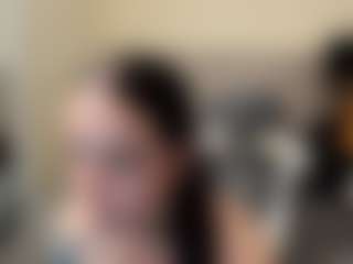 Salome's Live Sex Cam Show