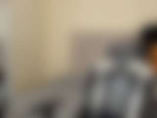 Salome's Live Sex Cam Show
