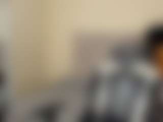 Live cam show with Salome - Squirt Big Tits on camwithhim.com