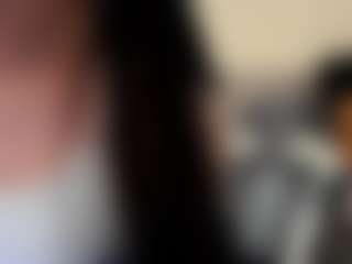 Salome's Live Sex Cam Show
