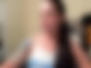 Salome's Live Sex Cam Show