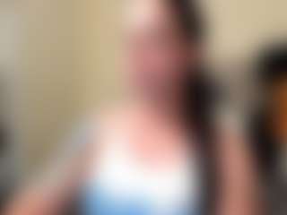 Salome's Live Sex Cam Show