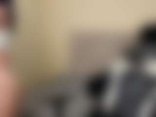 Salome's Live Sex Cam Show