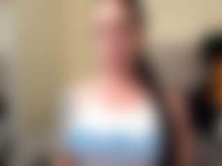 Salome's Live Sex Cam Show