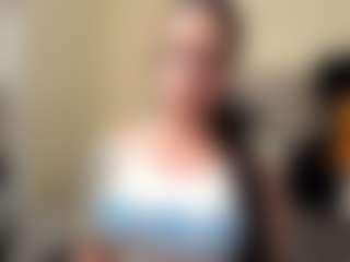 Salome's Live Sex Cam Show