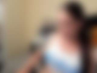 Salome's Live Sex Cam Show