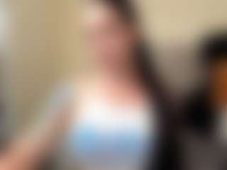 Salome's Live Sex Cam Show